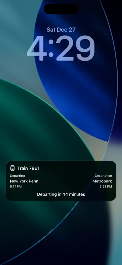 Track Rats Rail TrackRat - Real-Time Train Tracking